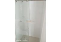 Apartamentos, Alquiler, Puerto Colombia - $1.700.000