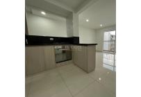 Apartamentos, Venta, Ciudad Pacifica - $210.000.000