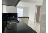Apartamentos, Venta, Ciudad Pacifica - $210.000.000