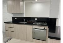 Apartamentos, Venta, Ciudad Pacifica - $210.000.000