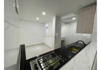 Apartamentos, Venta, Ciudad Pacifica - $210.000.000