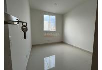 Apartamentos, Venta, Ciudad Pacifica - $210.000.000