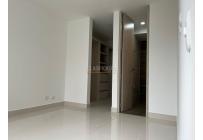 Apartamentos, Venta, Ciudad Pacifica - $210.000.000