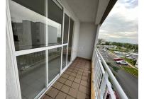 Apartamentos, Venta, Ciudad Pacifica - $210.000.000