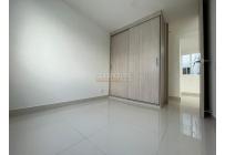 Apartamentos, Venta, Ciudad Pacifica - $210.000.000