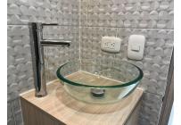 Apartamentos, Venta, Ciudad Pacifica - $210.000.000