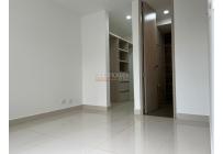 Apartamentos, Venta, Ciudad Pacifica - $210.000.000