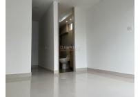 Apartamentos, Venta, Ciudad Pacifica - $210.000.000