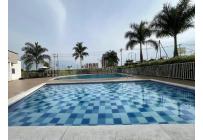 Apartamentos, Venta, Ciudad Pacifica - $210.000.000