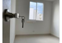 Apartamentos, Venta, Ciudad Pacifica - $210.000.000