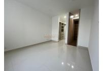 Apartamentos, Venta, Ciudad Pacifica - $210.000.000