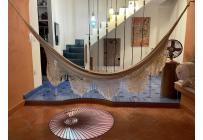 Casas, Venta, Cartagena - $4.500.000.000