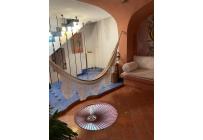 Casas, Venta, Cartagena - $4.500.000.000