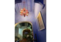 Casas, Venta, Cartagena - $4.500.000.000