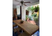 Casas, Venta, Cartagena - $4.500.000.000