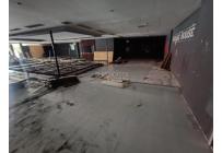 Locales y Bodegas, Alquiler, Barranquilla - $14.500.000