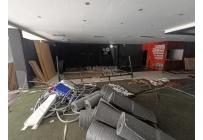 Locales y Bodegas, Alquiler, Barranquilla - $14.500.000