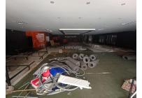 Locales y Bodegas, Alquiler, Barranquilla - $14.500.000