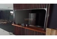 Locales y Bodegas, Alquiler, Barranquilla - $14.500.000