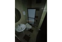 Locales y Bodegas, Alquiler, Barranquilla - $14.500.000