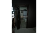 Locales y Bodegas, Alquiler, Barranquilla - $14.500.000