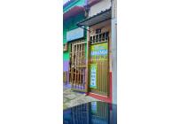 Casas, Alquiler, Pereira - $1.400.000