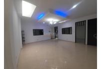 Casas, Alquiler, Pereira - $1.400.000