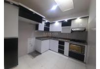 Casas, Alquiler, Pereira - $1.400.000