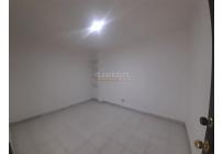 Casas, Alquiler, Pereira - $1.400.000