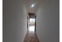 Casas, Alquiler, Pereira - $1.400.000