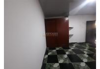 Casas, Alquiler, Pereira - $1.400.000