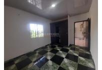 Casas, Alquiler, Pereira - $1.400.000