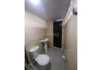 Casas, Alquiler, Pereira - $1.400.000