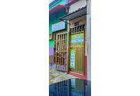 Casas, Venta, Pereira - $600.000.000