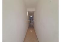 Casas, Venta, Pereira - $600.000.000