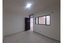 Casas, Venta, Pereira - $600.000.000