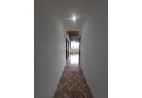 Casas, Venta, Pereira - $600.000.000