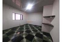 Casas, Venta, Pereira - $600.000.000