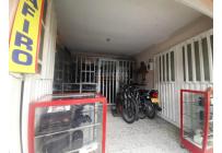 Casas, Venta, Pereira - $600.000.000