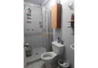 Casas, Venta, Pereira - $600.000.000