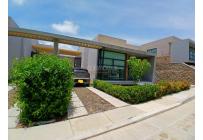 Apartaestudios, Alquiler, Tubara - $1.750.000