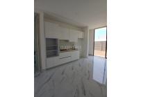 Apartaestudios, Alquiler, Tubara - $1.750.000