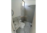 Apartaestudios, Alquiler, Tubara - $1.750.000