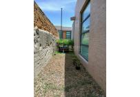 Apartaestudios, Alquiler, Tubara - $1.750.000