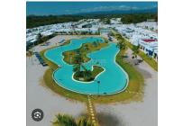 Casas, Venta, Santa Teresita - $675.000.000