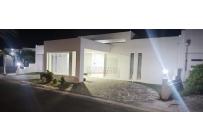 Casas, Venta, Santa Teresita - $675.000.000