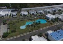 Casas, Venta, Santa Teresita - $675.000.000