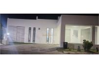 Casas, Venta, Santa Teresita - $675.000.000