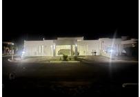 Casas, Venta, Santa Teresita - $675.000.000