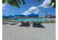 Casas, Venta, Santa Teresita - $675.000.000